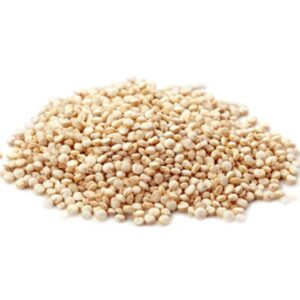 Quinoa Biologisch De Eerlijckheid