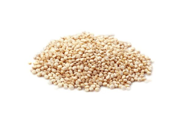 Quinoa Biologisch De Eerlijckheid
