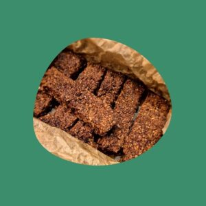 mueslirepen-pure-chocolade-groen