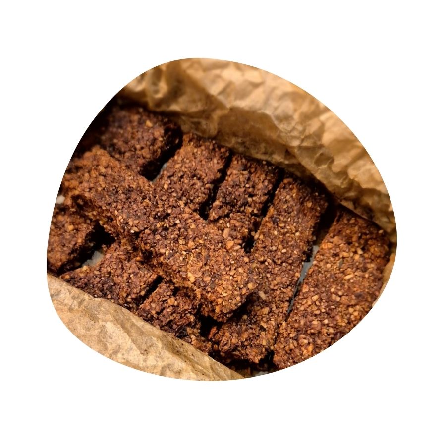 mueslirepen-pure-chocolade