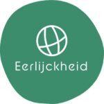 @eerlijckheid